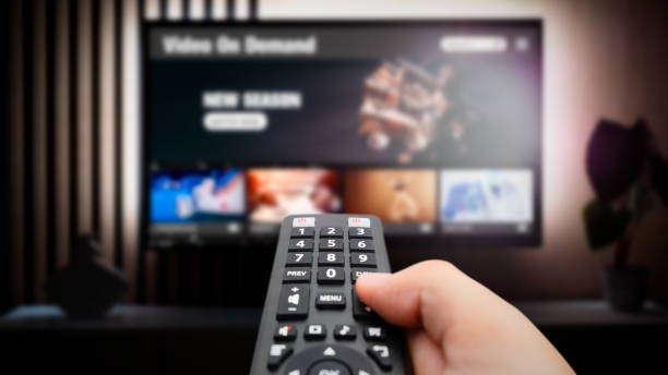 panel revendeur iptv