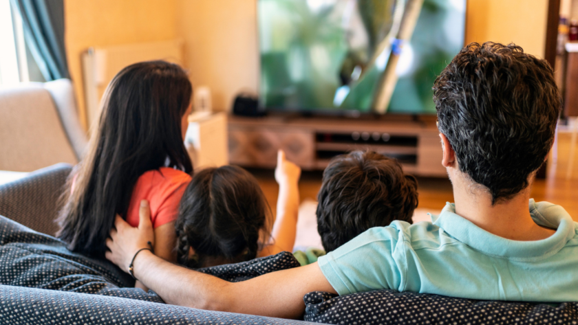Devenir revendeur iptv