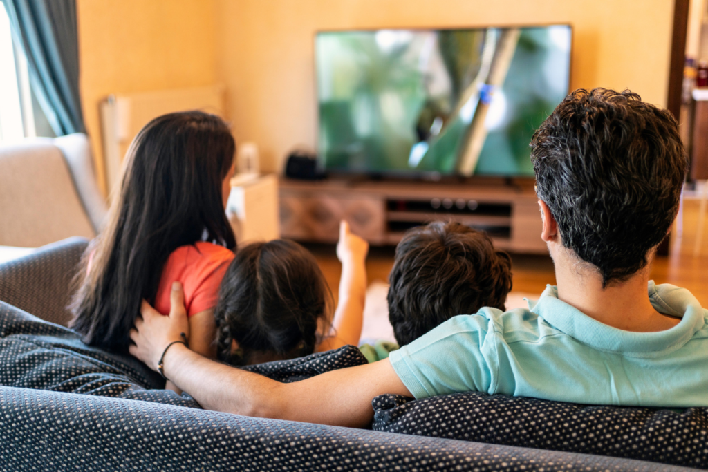 distributeur iptv