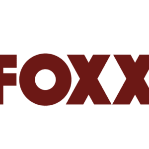 Panel Revendeur Fox (10 Crédits)