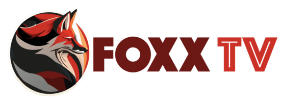 Panel Revendeur Fox (10 Crédits)