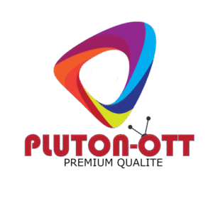 Panel Revendeur Pluton (10 Crédits)