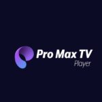 Panel Revendeur Promax (10 Crédits)